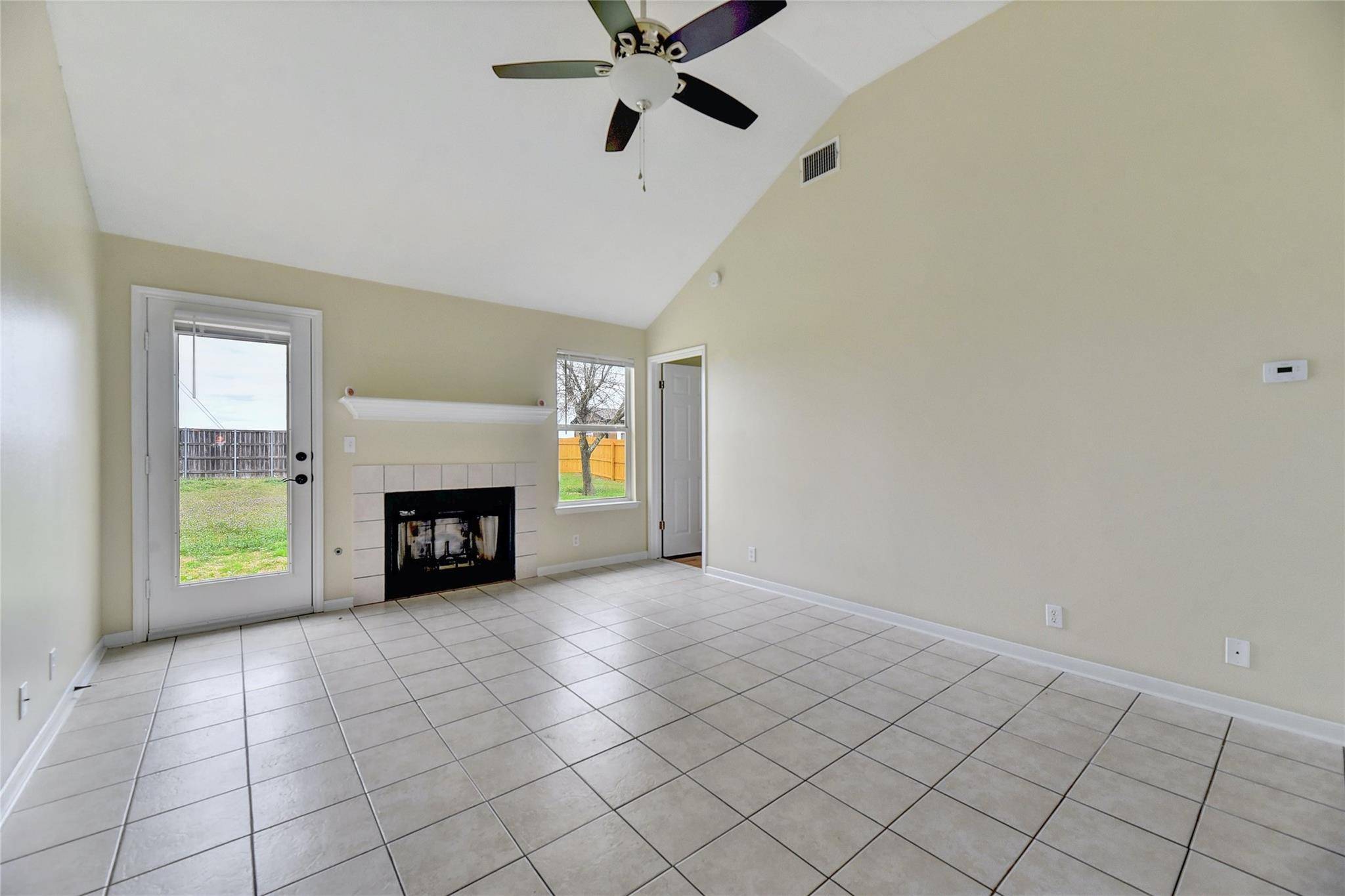 Del Valle, TX 78617,11412 Tickford DR
