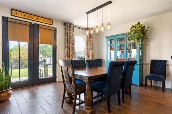 Round Rock, TX 78681,16711 Marsala Springs DR