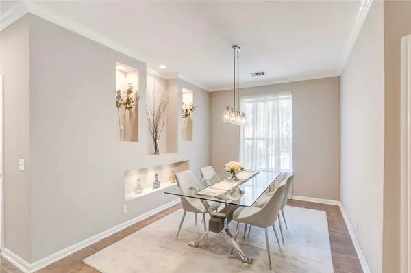 Pflugerville, TX 78660,1107 Saint John CT