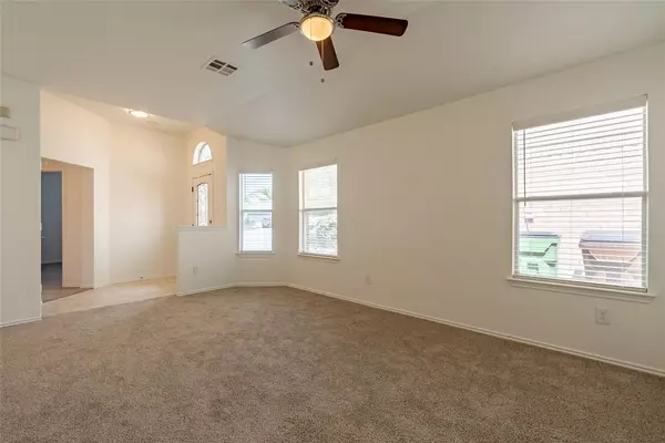 Manor, TX 78653,12905 Thomas Jefferson ST