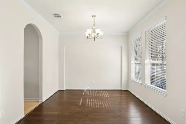 Pflugerville, TX 78660,3132 Honey Peach WAY