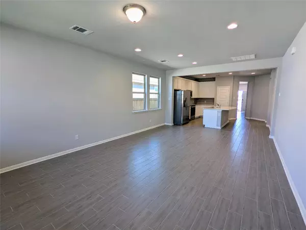 Jarrell, TX 76537,121 Drifter LN