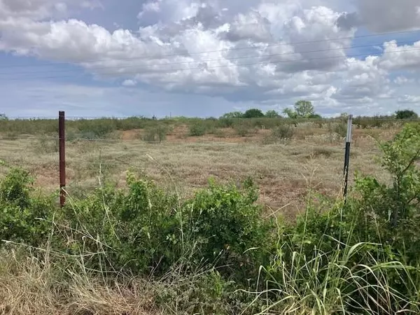 Kingsbury, TX 78638,000 38AC Gander Slough RD