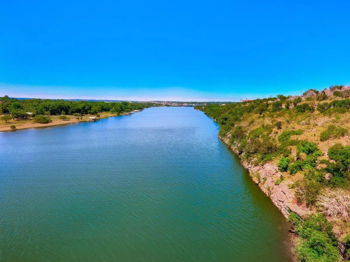 Horseshoe Bay, TX 78657,TBD Fm 2147