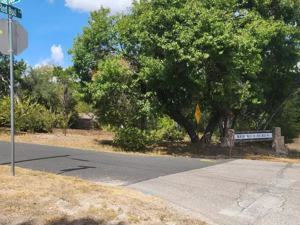 Round Rock, TX 78665,2 RED BUD TRL