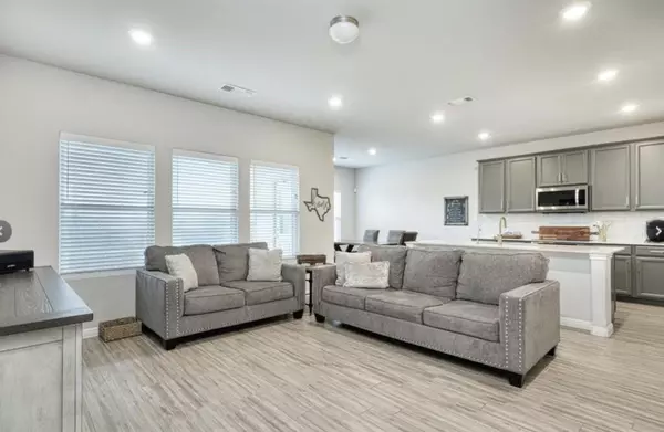 Pflugerville, TX 78660,19316 Hartwell DR