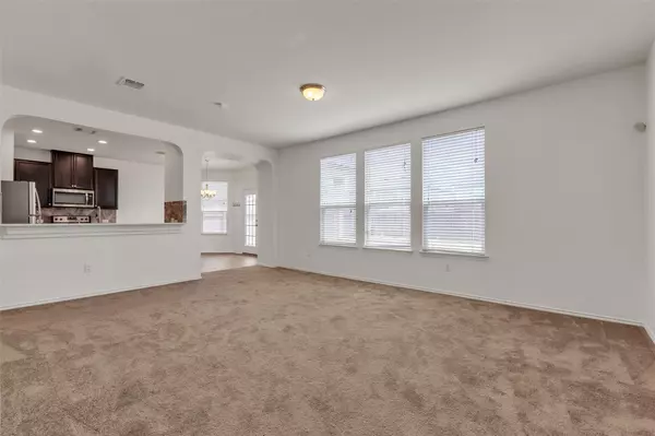 Del Valle, TX 78617,6729 Horseshoe Pond DR