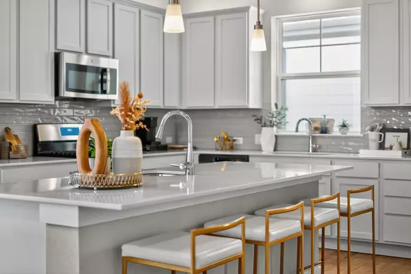 Austin, TX 78747,5904 Rotunda VW