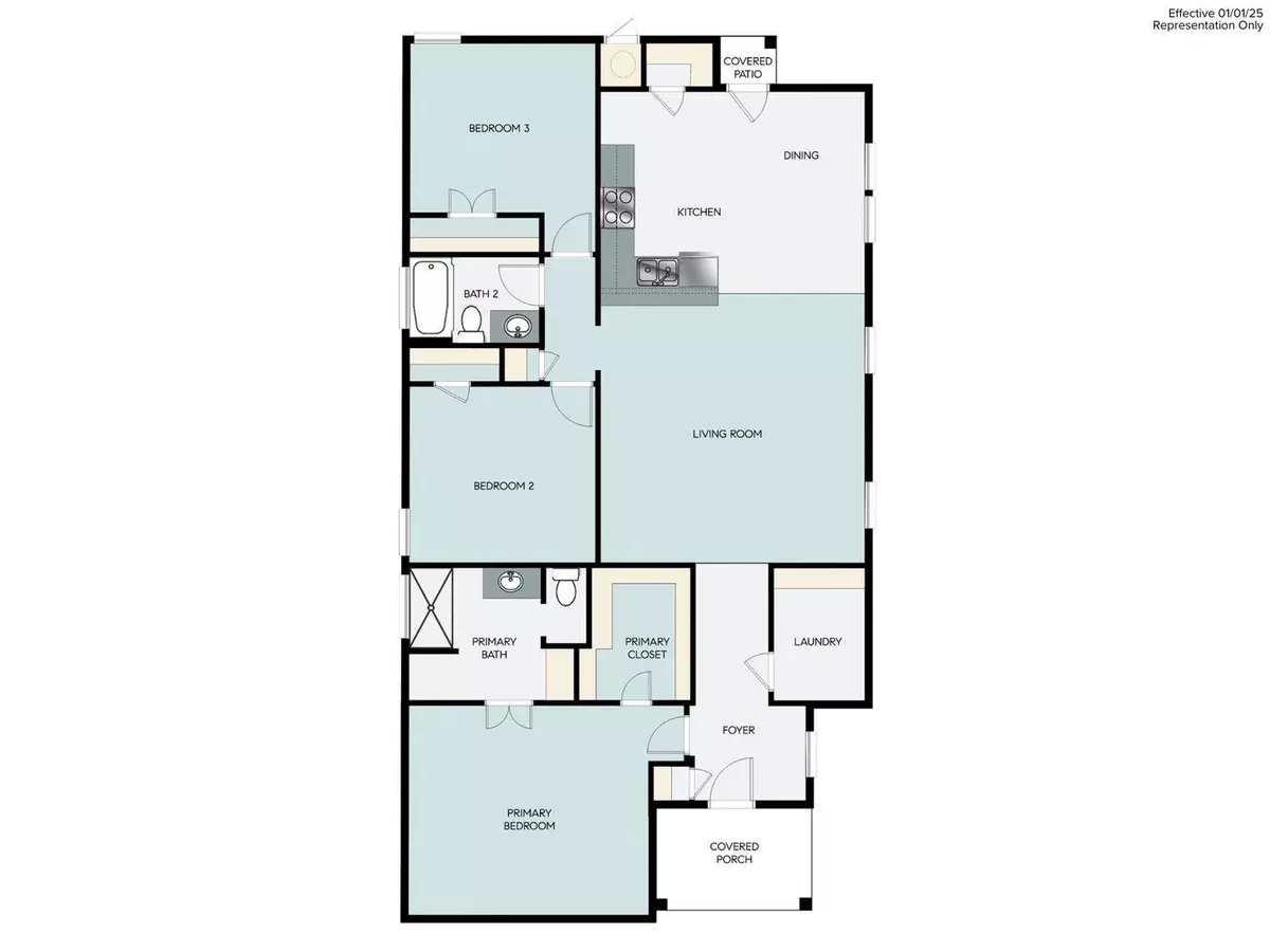 Kyle, TX 78640,110 Backwater RD