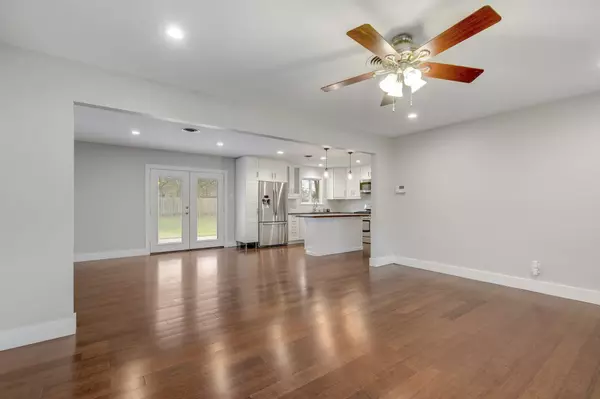 Austin, TX 78723,1600 Ashberry DR