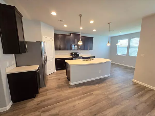 Pflugerville, TX 78660,18809 Mangan WAY