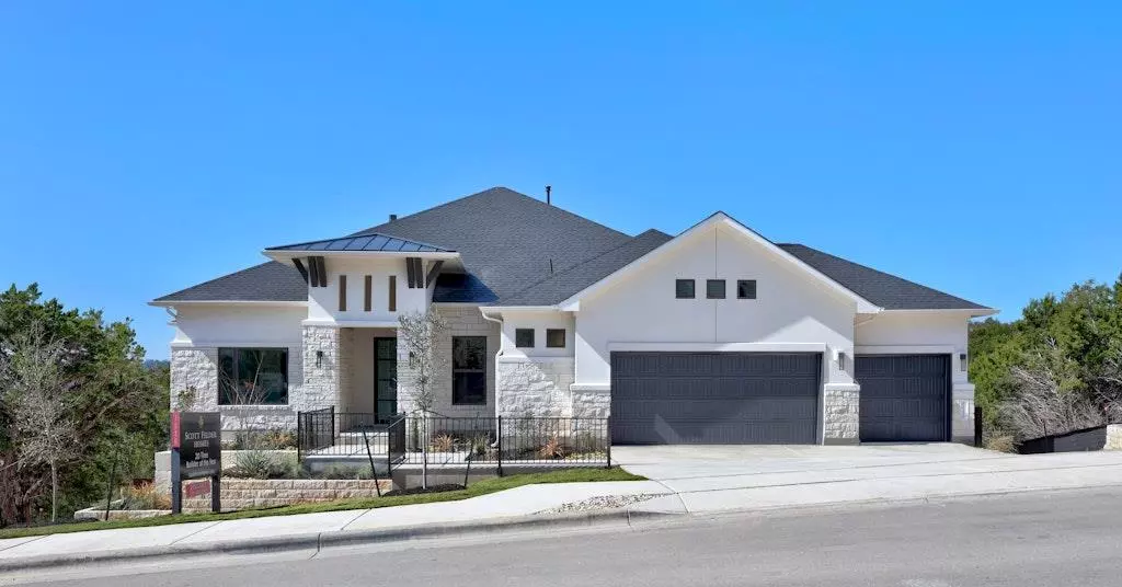 Georgetown, TX 78628,1220 Stormy DR