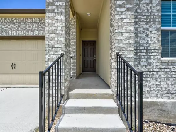 Leander, TX 78641,1629 Brueggerhoff RD