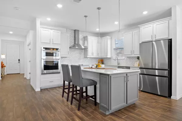 Marble Falls, TX 78654,165 Slenderleaf DR