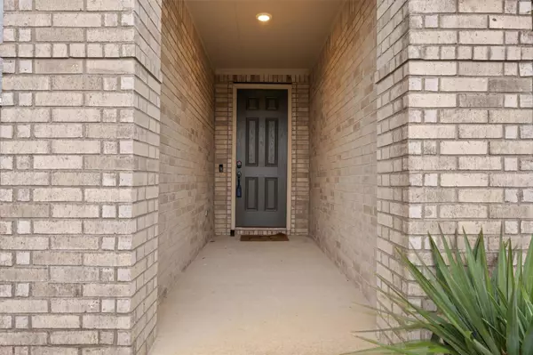 Marble Falls, TX 78654,165 Slenderleaf DR