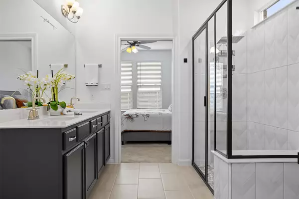 Marble Falls, TX 78654,165 Slenderleaf DR