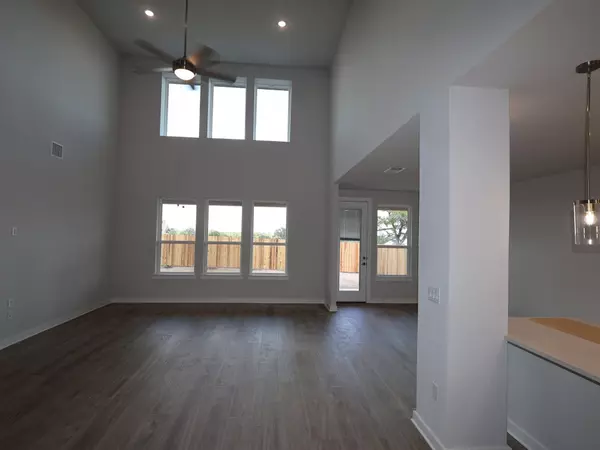 Leander, TX 78641,908 Frisco LN