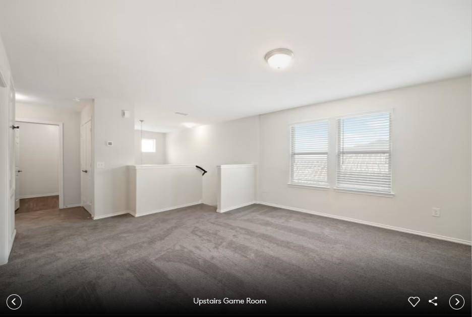 Liberty Hill, TX 78642,137 Ventura DR