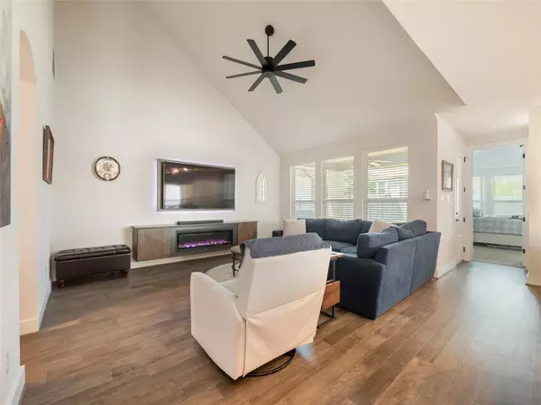 Georgetown, TX 78628,237 Arrowhead Mound RD