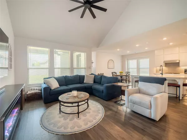 Georgetown, TX 78628,237 Arrowhead Mound RD