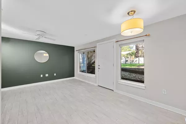 Austin, TX 78704,2200 Dickson DR #113