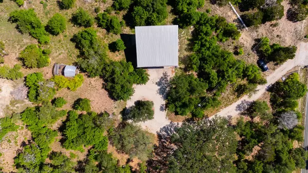 Leander, TX 78641,14804 Rock Cliff DR