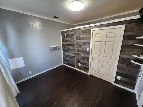 Taylor, TX 76574,10001 Fm 1331