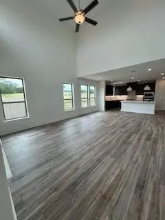 Georgetown, TX 78628,1316 Sunrise Canyon TRL