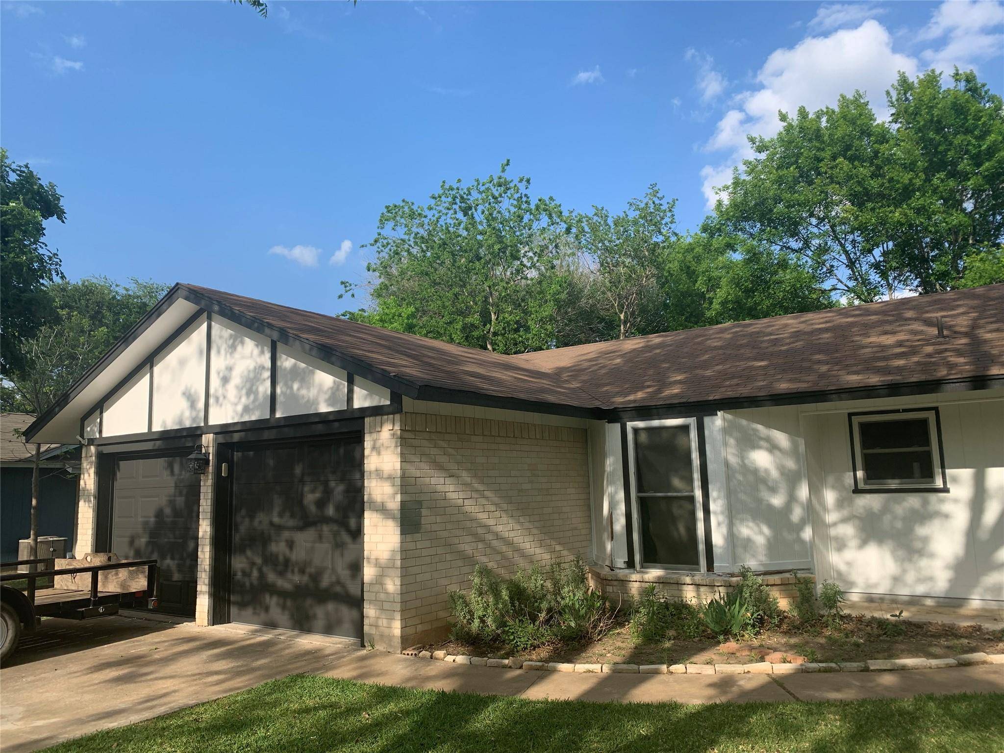 Cedar Park, TX 78613,3503 Roanoke DR