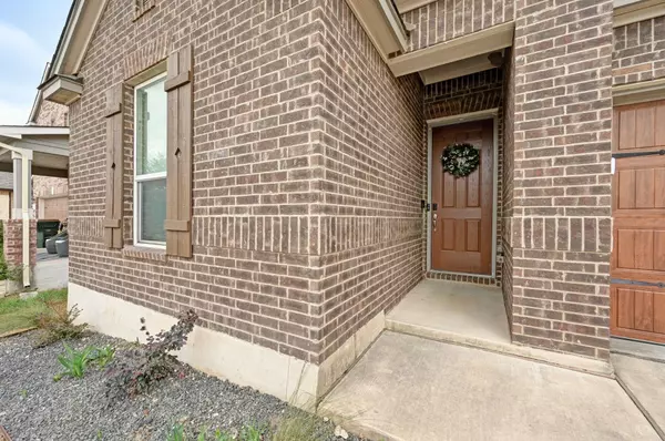 Kyle, TX 78640,291 Jarbridge DR