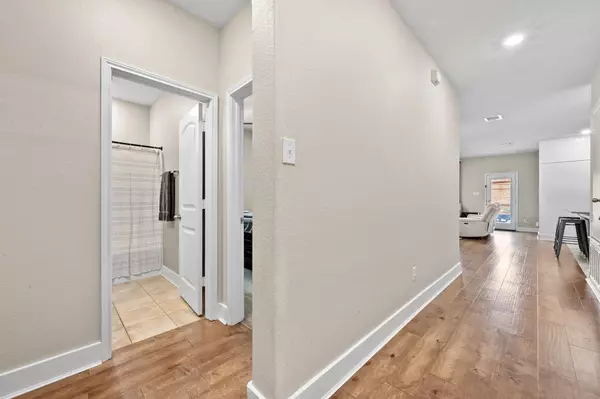 Kyle, TX 78640,291 Jarbridge DR