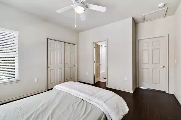 Austin, TX 78704,2606 Wilson ST #301