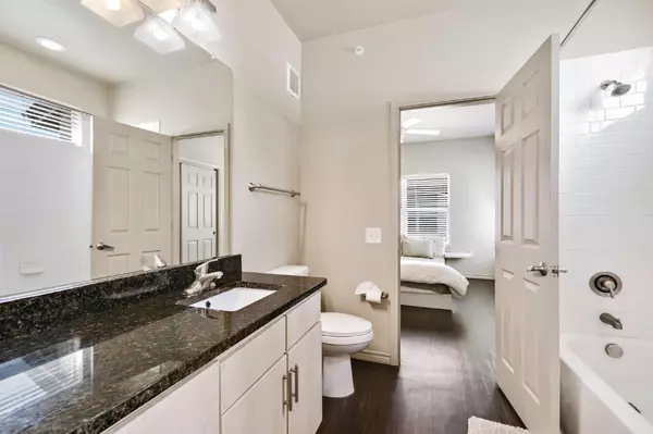 Austin, TX 78704,2606 Wilson ST #301