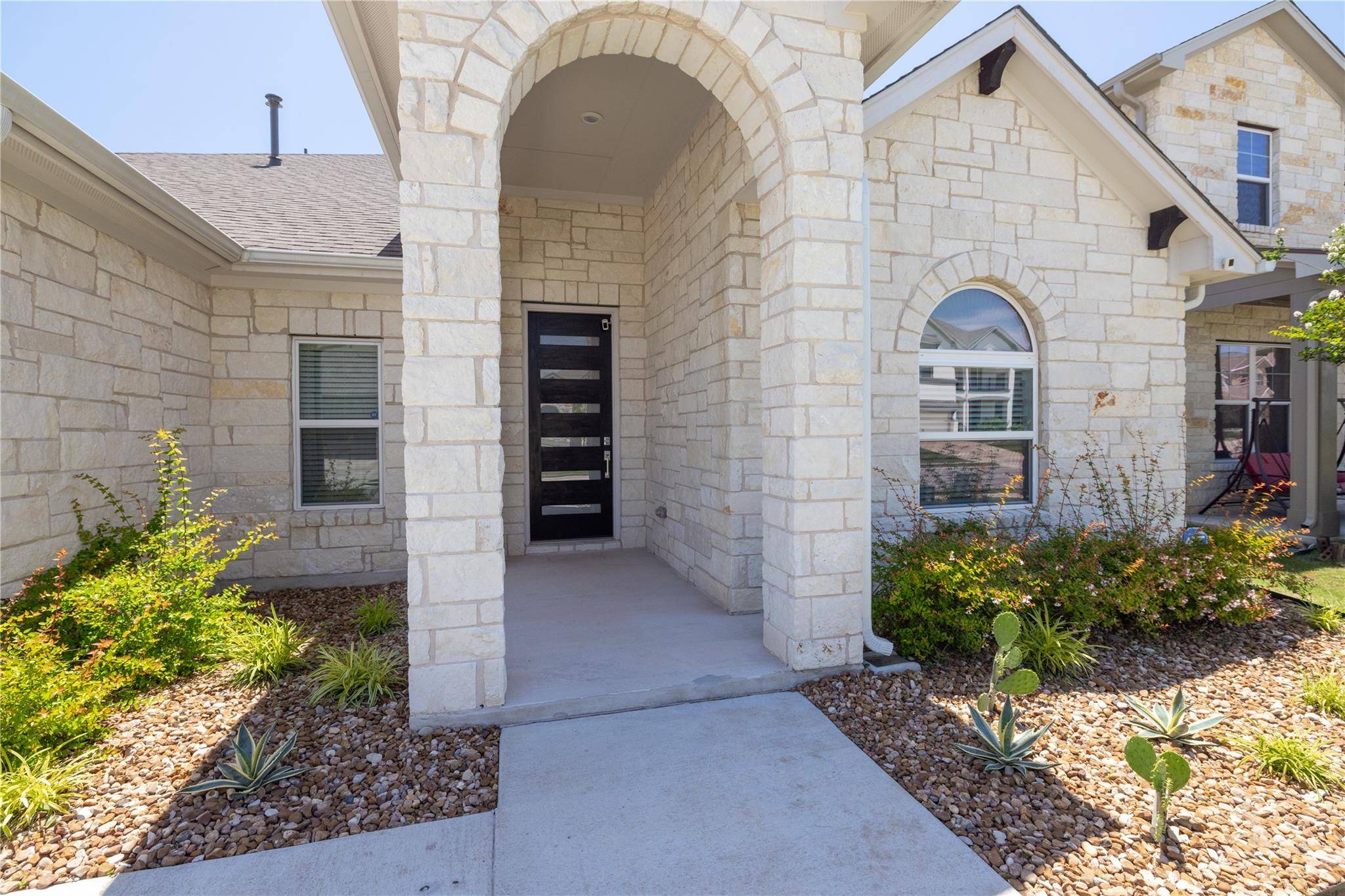 Pflugerville, TX 78660,5213 Fresno Ave