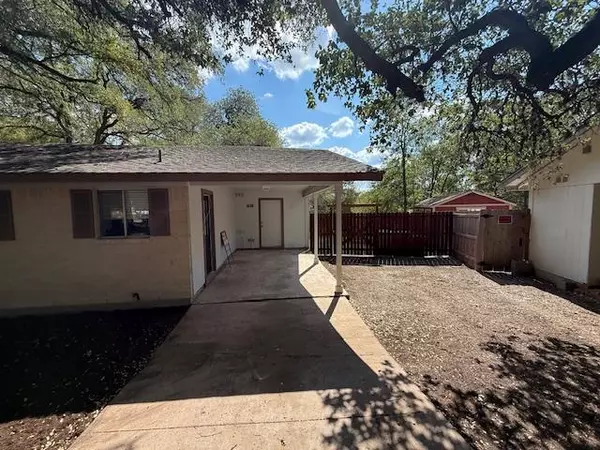 Austin, TX 78745,4930 MANCHESTER CIR