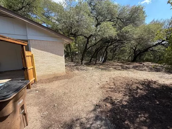 Austin, TX 78745,4930 MANCHESTER CIR