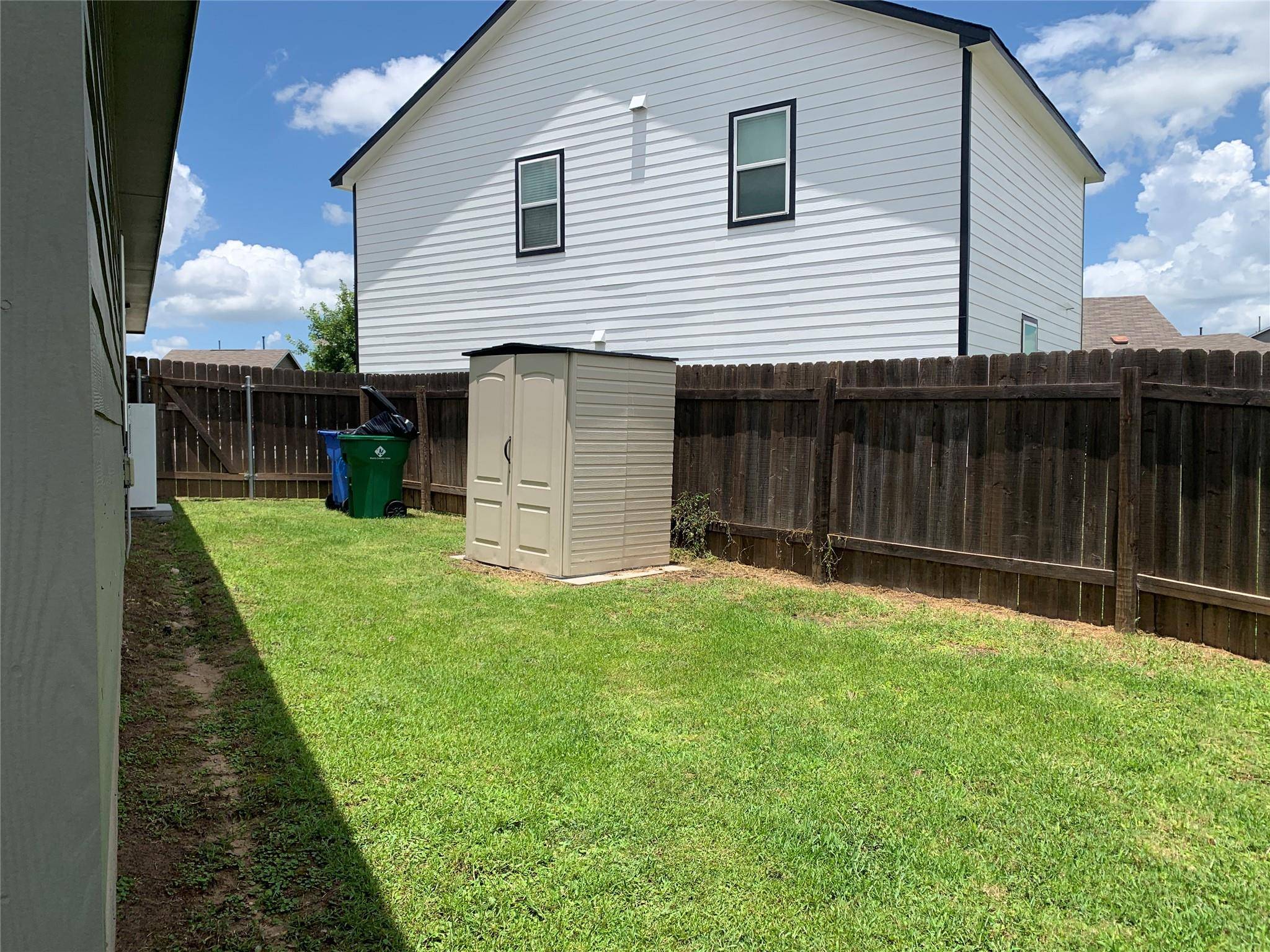 Elgin, TX 78621,13513 Banquete ST