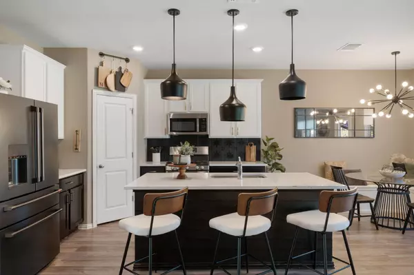 Georgetown, TX 78628,128 Bright Star LN