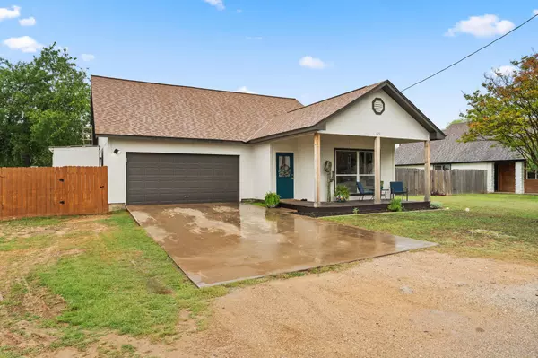 Cottonwood Shores, TX 78657,649 Aspen LN