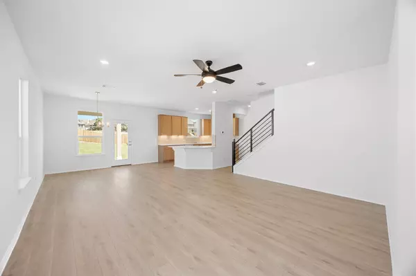 Georgetown, TX 78628,101 Coastal WAY