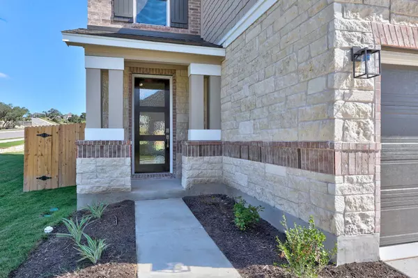 Georgetown, TX 78628,101 Coastal WAY