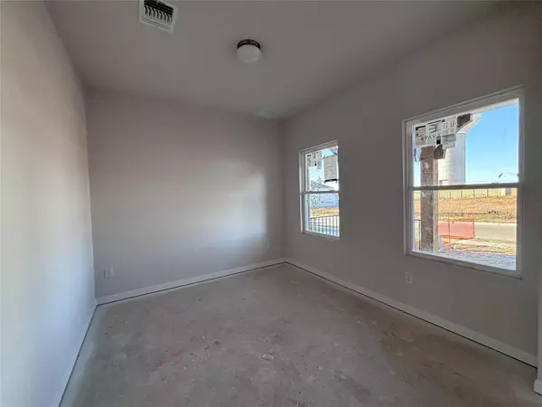 Bastrop, TX 78602,147 Coleto TRL