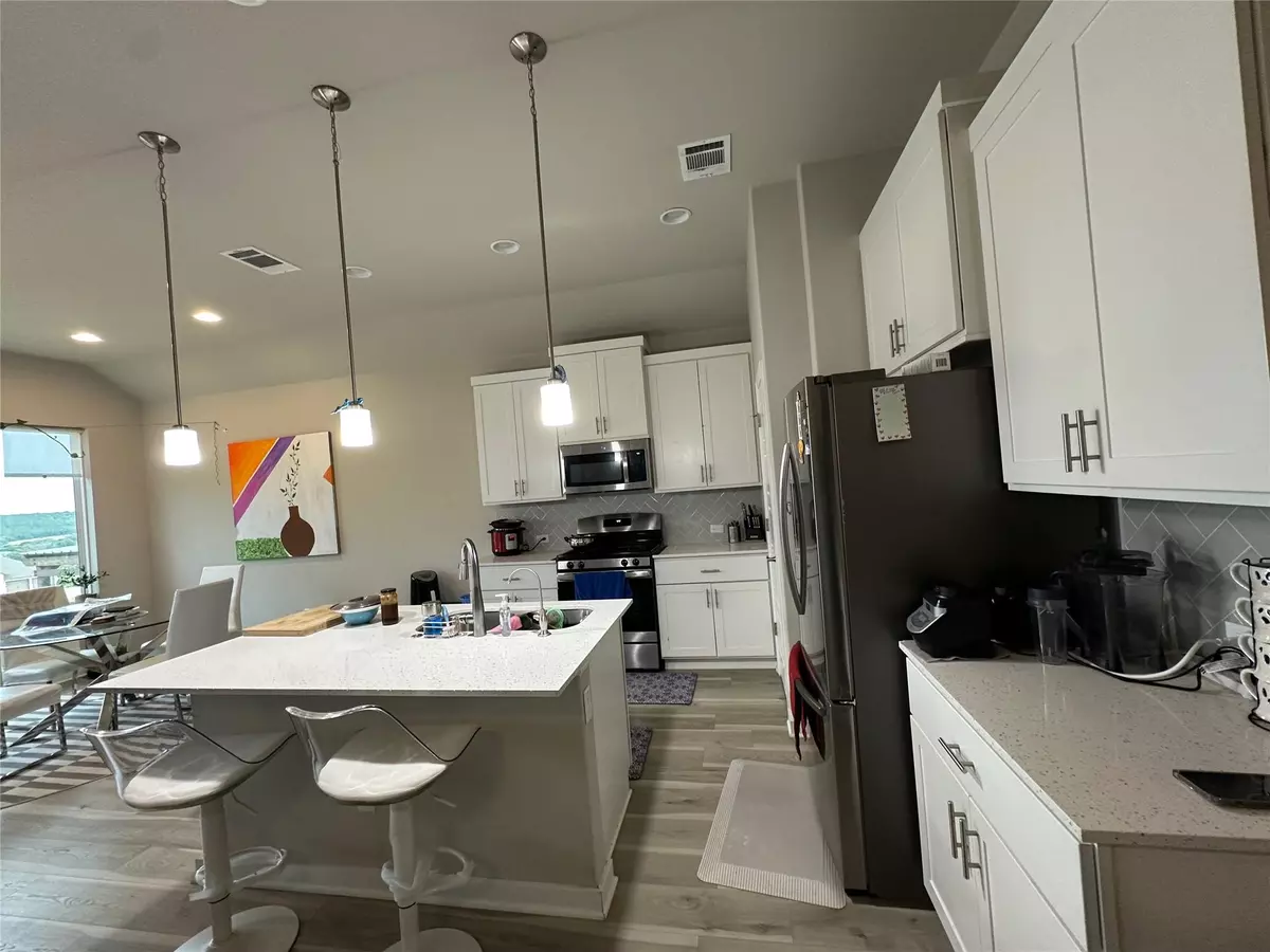 Georgetown, TX 78628,441 Saturnia DR