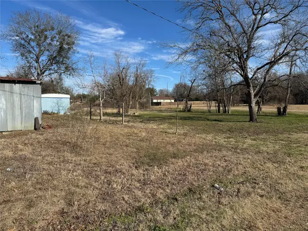 Lexington, TX 78947,000 caldwell ST