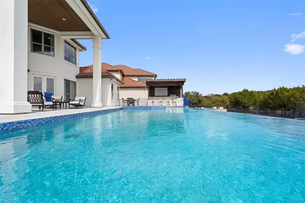 Austin, TX 78732,11507 Shoreview Overlook