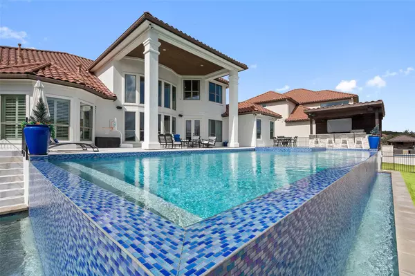 Austin, TX 78732,11507 Shoreview Overlook