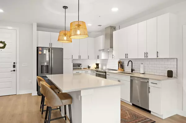 Austin, TX 78702,3101 Govalle Ave #219