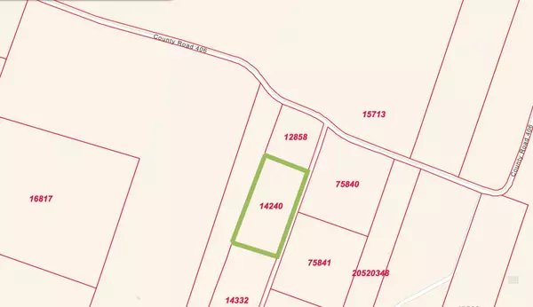 Buckholts, TX 76518,TBD1 FM 406