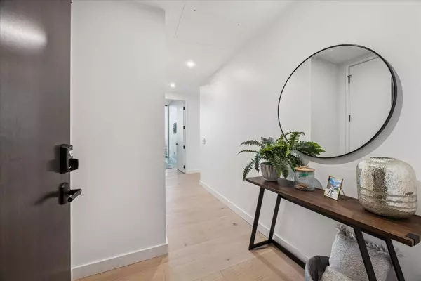 Austin, TX 78701,610 Davis ST #3102