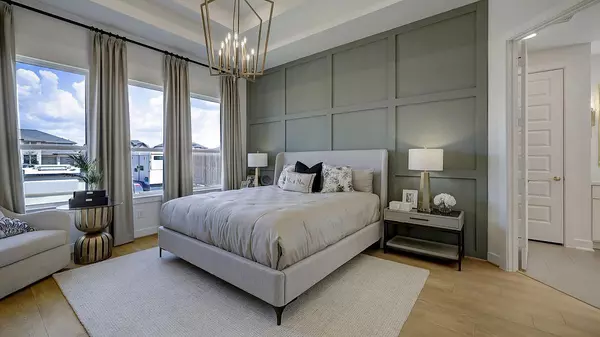 Georgetown, TX 78628,1316 Summer Moon DR